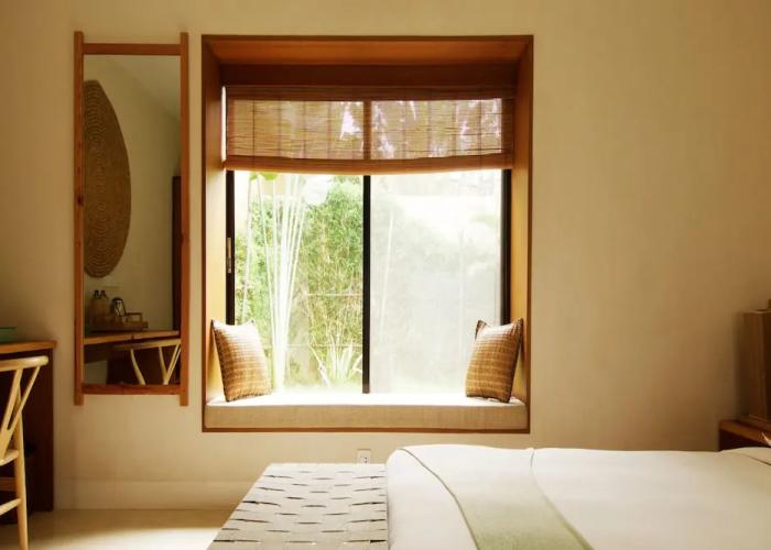 Kasara Resort - Chitwan National Park