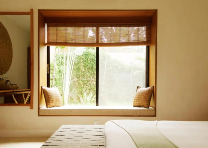 Kasara Resort - Chitwan National Park