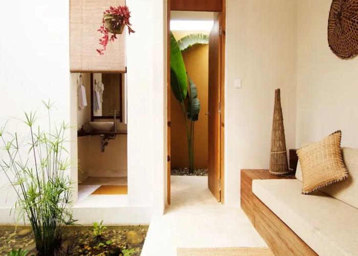 Kasara Resort - Chitwan National Park