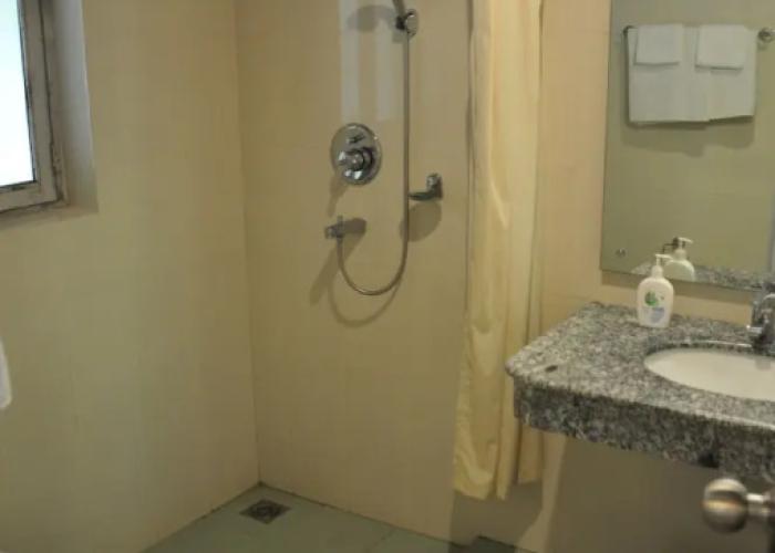 Safari Narayani Hotel- All Inclusive