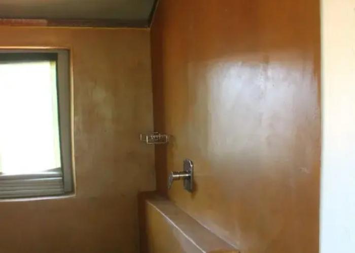 Awelani Lodge