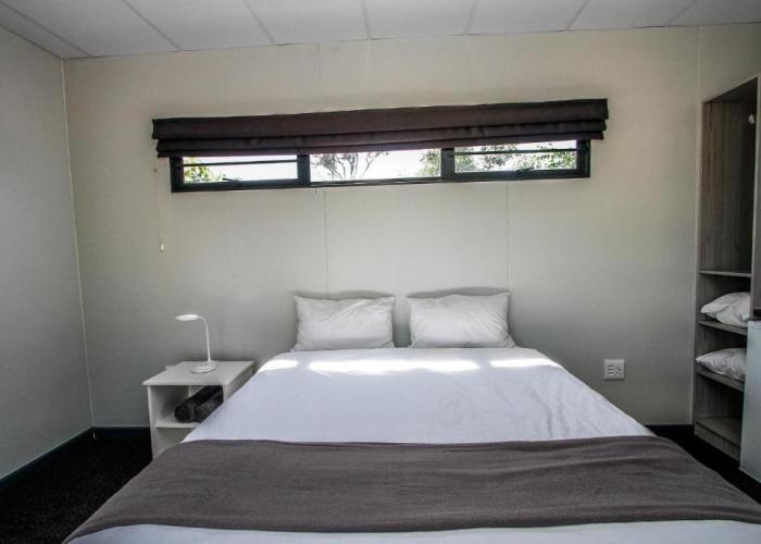 SleepOver Beitbridge