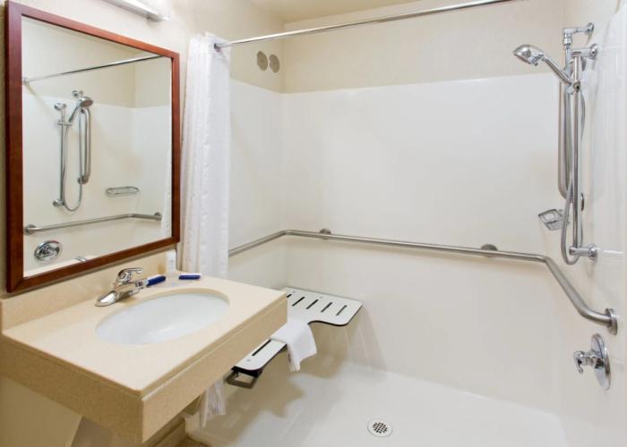 Candlewood Suites Medford by IHG