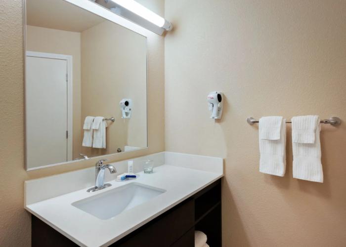 Candlewood Suites Medford by IHG