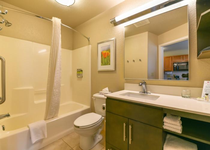 Candlewood Suites Medford by IHG