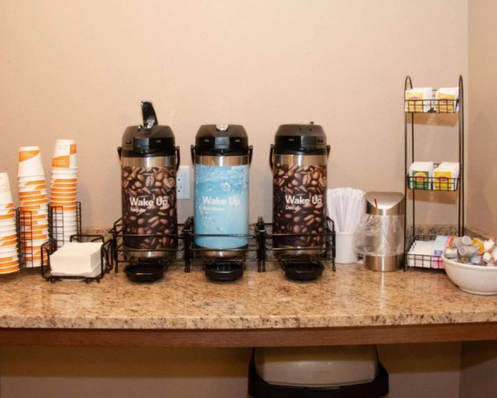 фото Comfort Inn Medford North