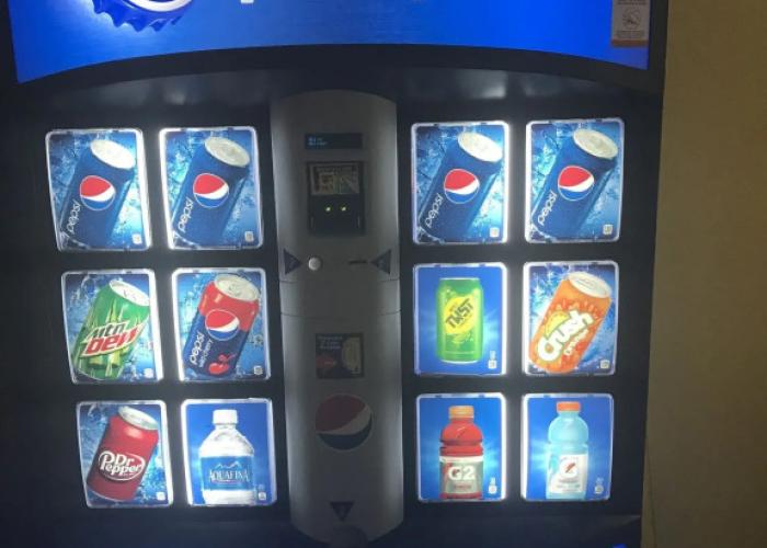 Travelers Inn Medford