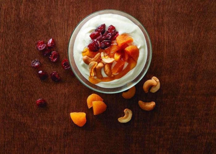 SpringHill Suites by Marriott Medford