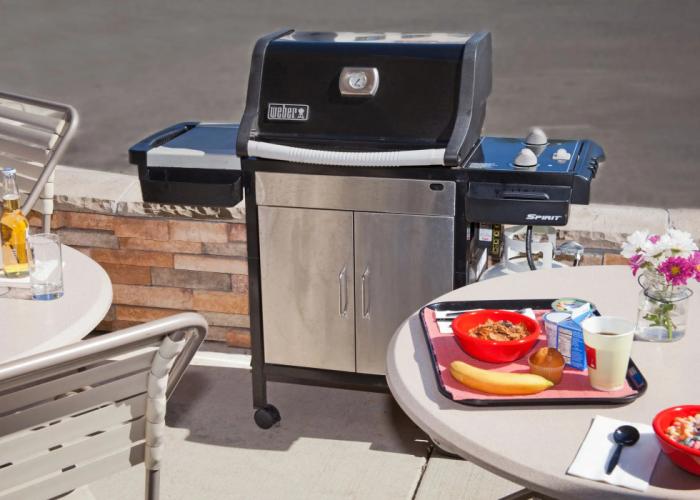 TownePlace Suites by Marriott Medford