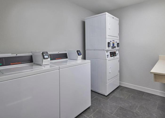 TownePlace Suites by Marriott Medford