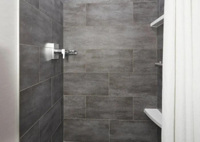 Courtyard by Marriott Medford Airport