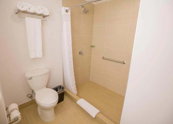 Holiday Inn Express Managua by IHG