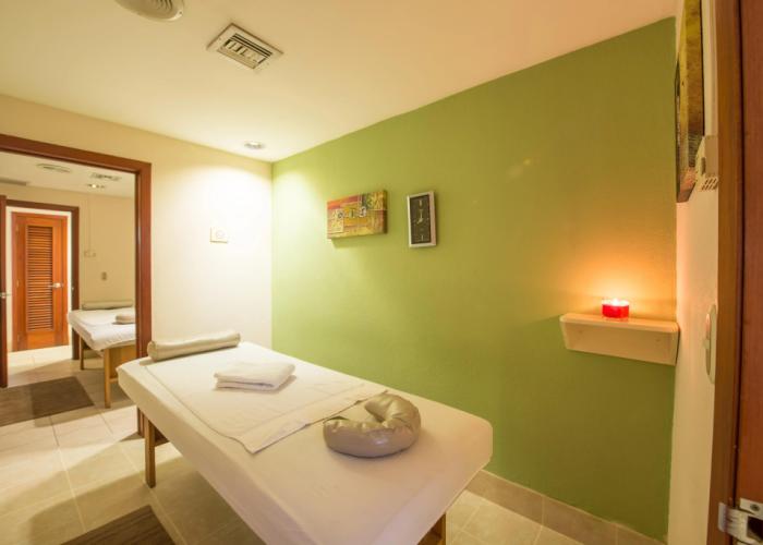 Hotel Globales Camino Real Managua