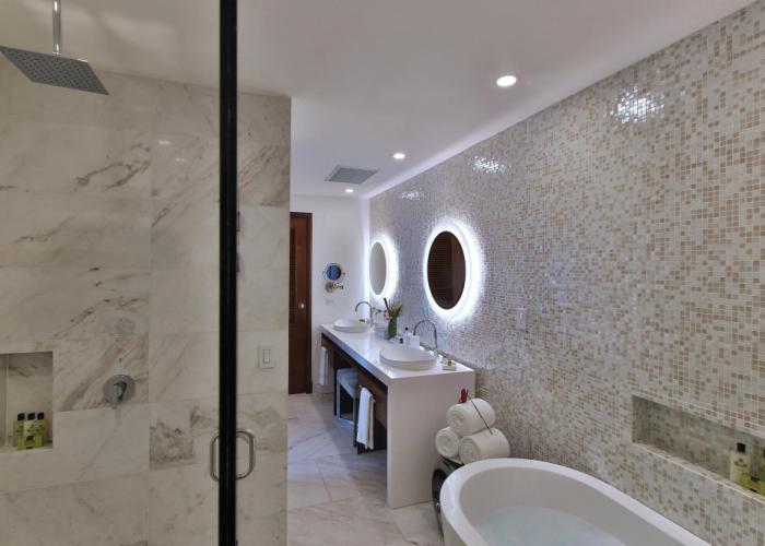 Real InterContinental Managua at Metrocentro Mall by IHG