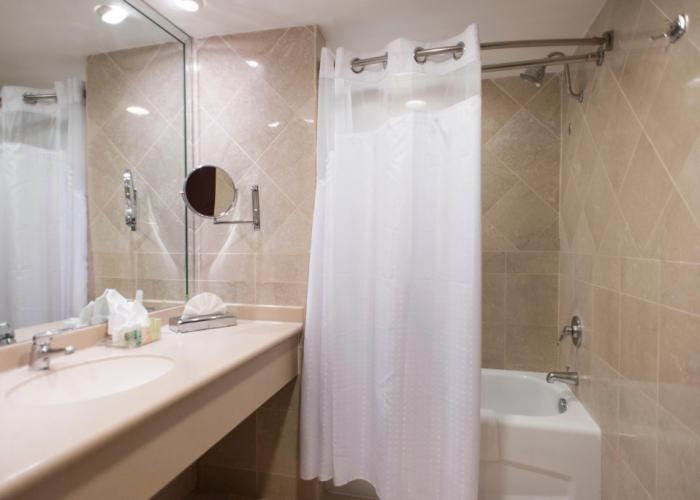 Holiday Inn Managua - Convention Center by IHG