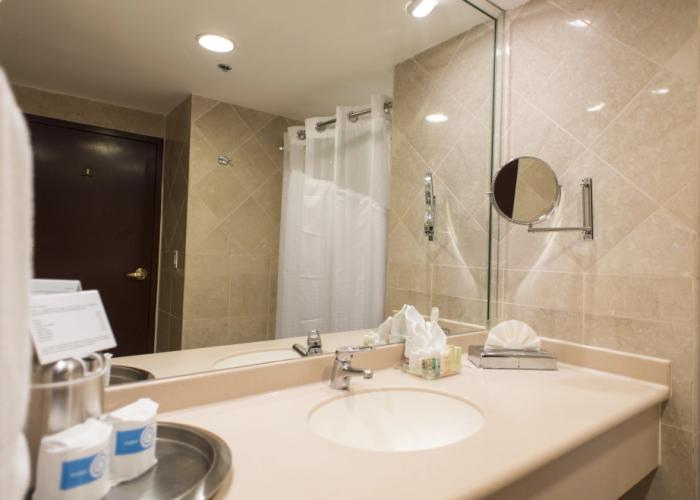 Holiday Inn Managua - Convention Center by IHG