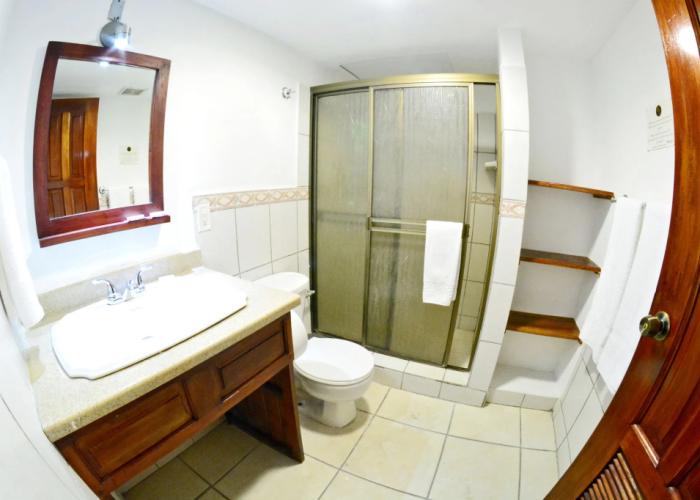 Hotel Europeo
