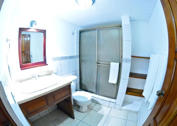 Hotel Europeo