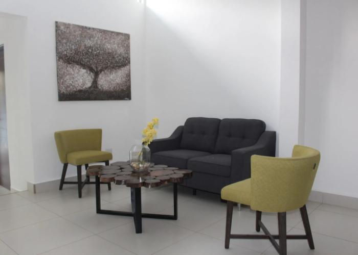 Hotel Nicte