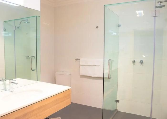 Mount Gambier Hotel