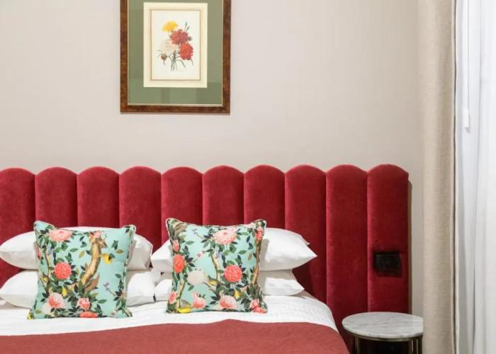 Mount Gambier Hotel