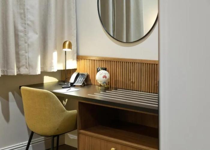 Mount Gambier Hotel