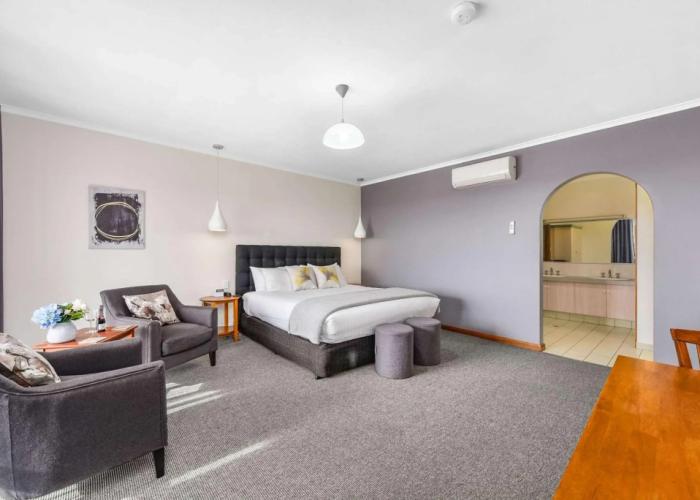 Comfort Inn The Lakes