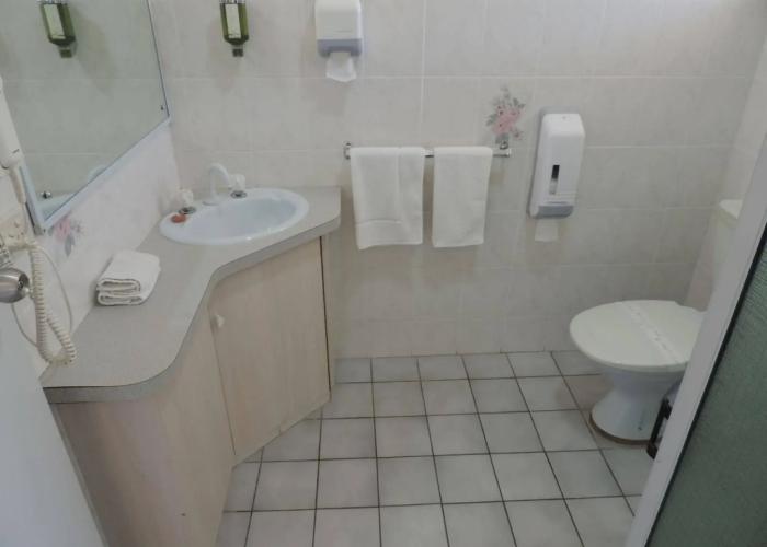 Comfort Inn The Lakes
