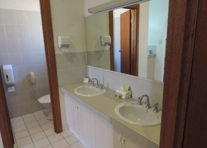 Comfort Inn The Lakes