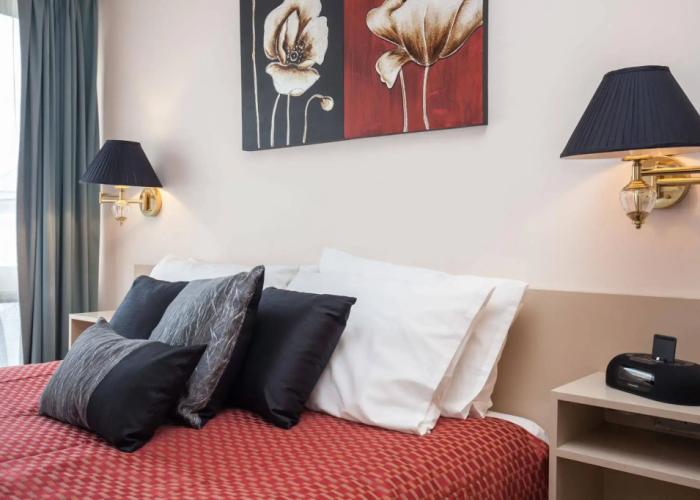 Mid City Motel - Mount Gambier