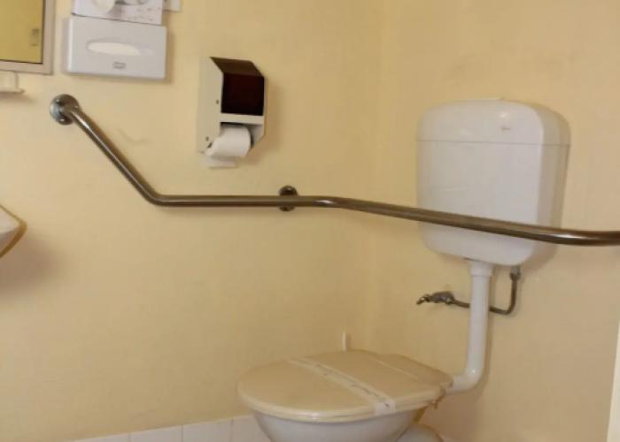Motel Mount Gambier