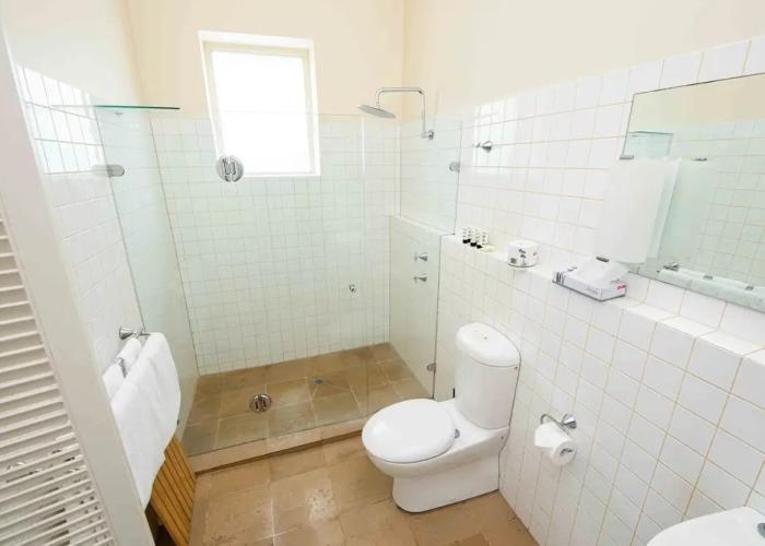 Park Hotel Mount Gambier