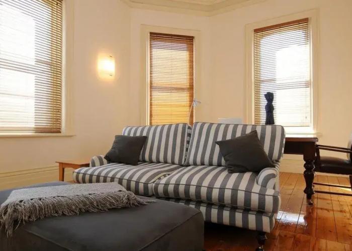Park Hotel Mount Gambier