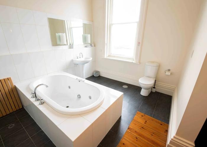 Park Hotel Mount Gambier