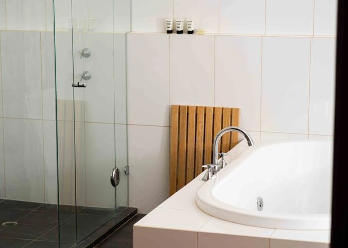 Park Hotel Mount Gambier