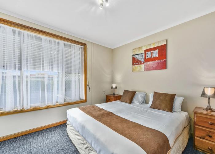 Southgate Motel