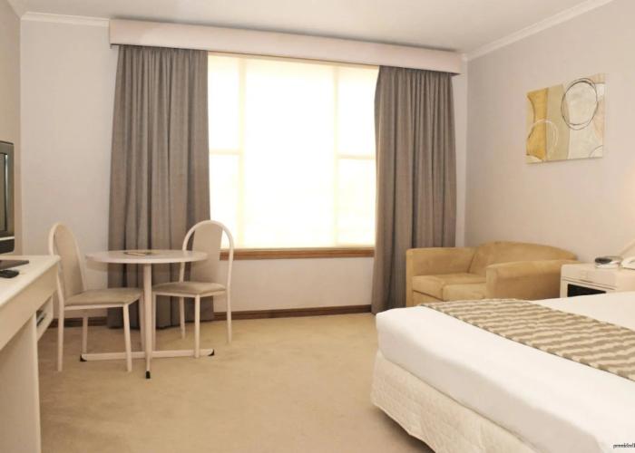 Southgate Motel