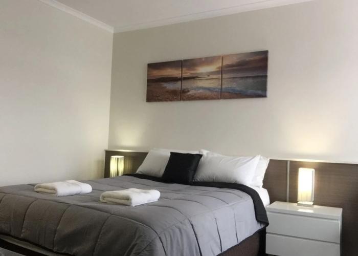 Red Carpet Motel Mount Gambier