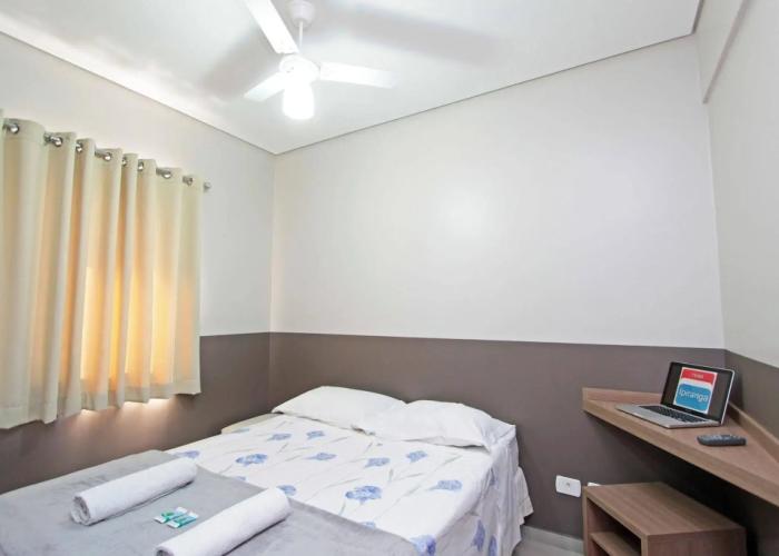 Hotel Ipiranga