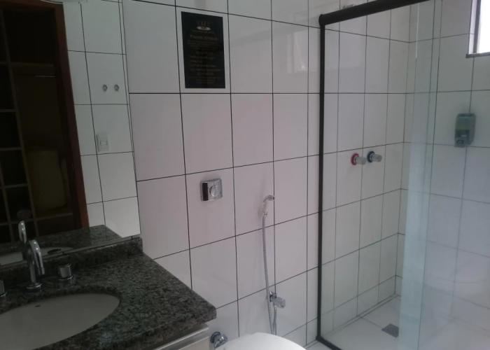 King Konfort Hotel