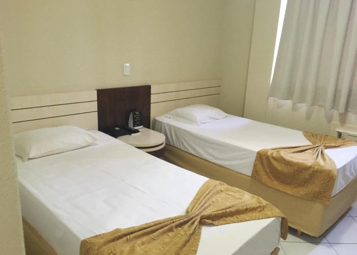 King Konfort Hotel