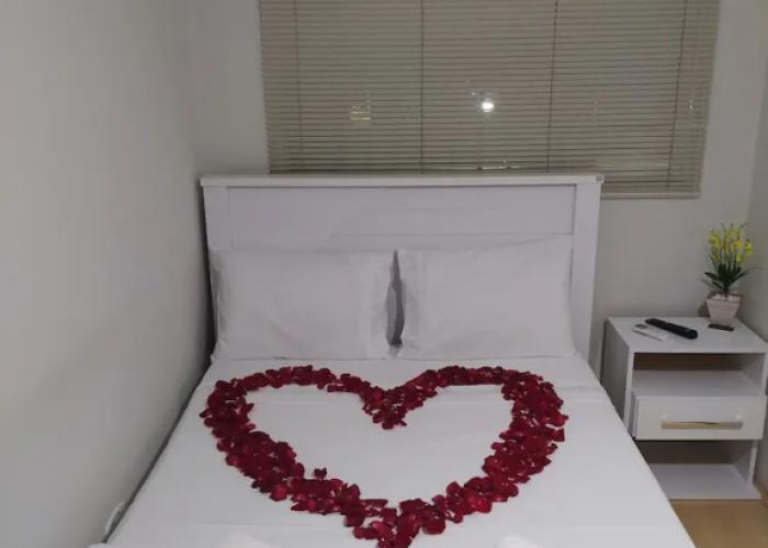 Hotel Hiperion