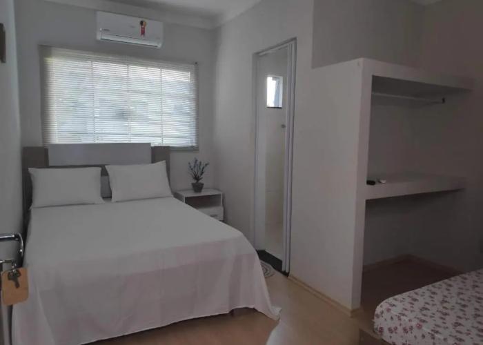 Hotel Hiperion