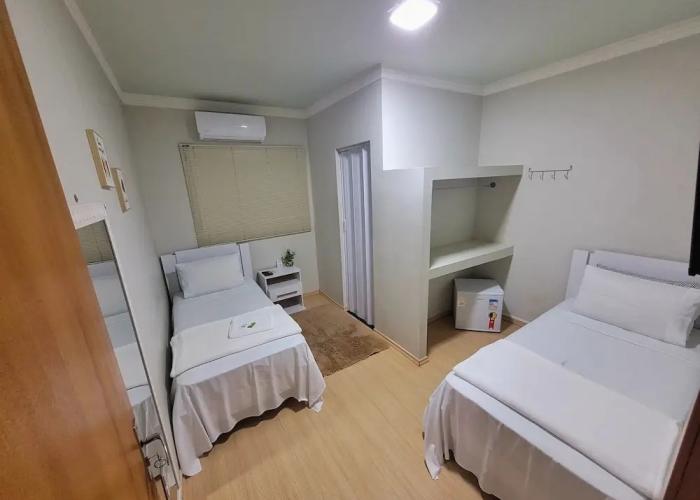Hotel Hiperion