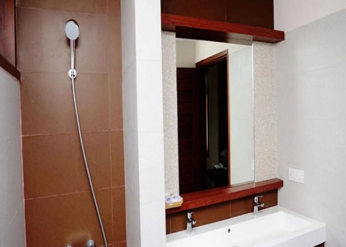 Eain Taw Phyu Hotel