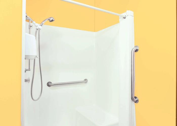 Super 8 by Wyndham Mitchell