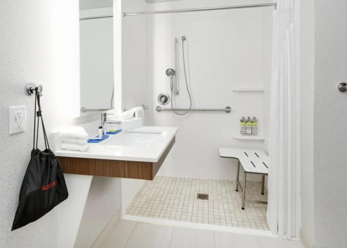 Holiday Inn Express Mitchell by IHG