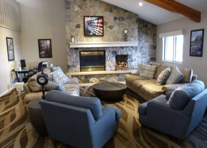 America Inn by Wyndham Mitchell