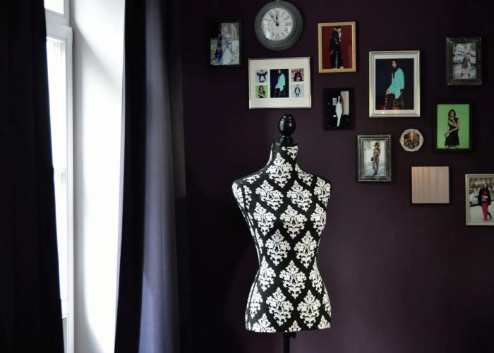 Syte Boutique Hotel Mannheim
