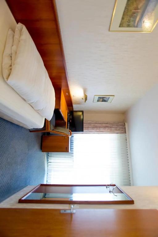 фото Hotel Wegener